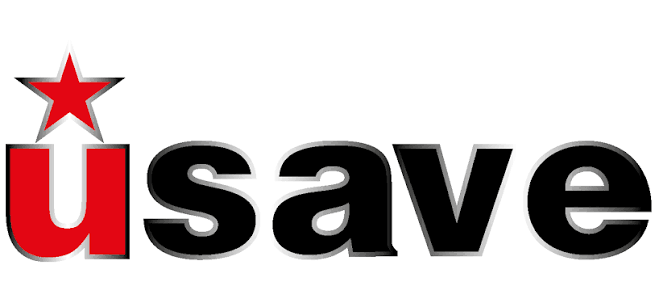 USave